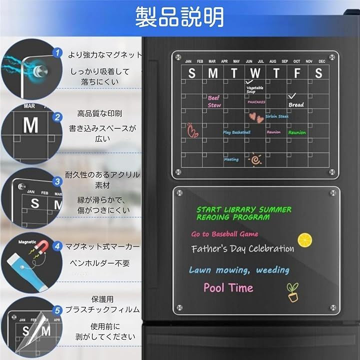 ffffff809e00de40de409648fe409e409e009e009e00be24de60fe009efe9e00a39b9c9bab000000001300003300008f