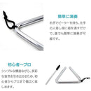 ffffffffffffd8ffc3ffefc7f1fffcffffffffffefffffffffefff99ffffffff00000000000f00000000000000000000