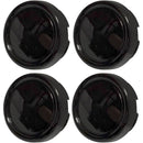 ffffc1c1c081808080808080c081c1c3ffffc1c3c08180808080c080c081c1c300000000000000f20000000000000009