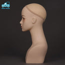 000040c043e003f003f003f003e003e000e000f000f000f000f001f001f001e0090909f5090911090909120909f51109