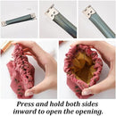 fffffef7ff7b8f39ff9cffdeeba181c0ea808080e080c1c1c4c4e3e8fffffbff0080008000eb090900fc001400fc2bff