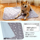 002700108020bf803f843f831f0202a40107e27ff07ff86ffa37fc7bfc3ff8bf1b15181a15dec90d151510108091c400