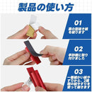 fffff58ffff7fff0fdf6f2ffe130fff8fbf0f000c1088180fbf0fdf0f8fcc00d00000000000000970000009700000097