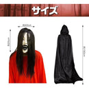 002803a00000fffffdfff3e7f1e7f1e7e1e7e0e2c0c3c0c3c043c041c043ffff