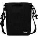 fffffffffffffffff007f007f80fe807e80be80fe80fe80bf82fffffffffffff00000000000000000000000000000000