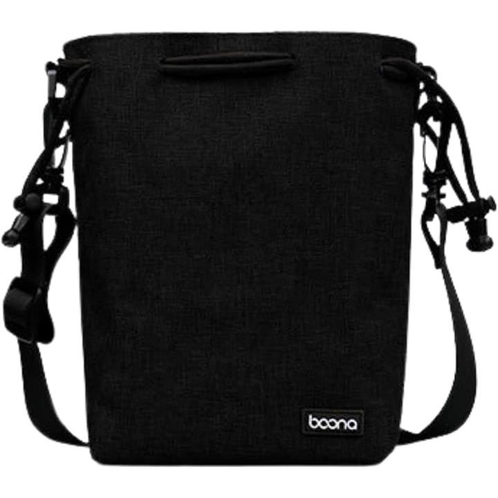 fffffffffffffffff007f007f80fe807e80be80fe80fe80bf82fffffffffffff00000000000000000000000000000000