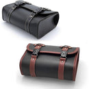 ffffe3ff80bf801fc01fe01ff03ffcfffffffc01f901f801f001f803f803ffc30000000000a2a200000095000006a200