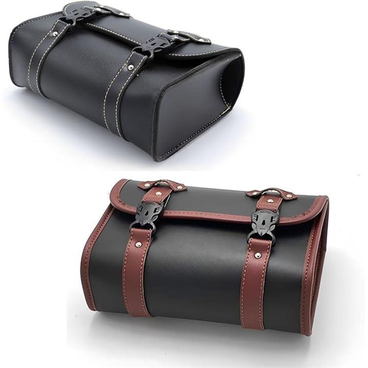 ffffe3ff80bf801fc01fe01ff03ffcfffffffc01f901f801f001f803f803ffc30000000000a2a200000095000006a200