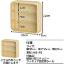 fffff00ff00ff00ff00ff00ff00ff00ff00ffdffdfffc37fc3ffc37fc37fcbef00000000001d1d0000201c00001c0000