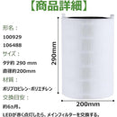 fffffc7fffffff81bf83af83ff83ff83fe83ff83ff83ff83af83ffc3bfffeee700000000000000a0000000a0000000a0