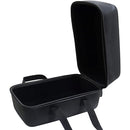 ffffff83ff81ff81ff81ff81ffc1ffc1ffc1ffc1f403c007c007c00fe02ff16f