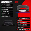 000378c7000f003f007f10414008703f003f0000003f201f2000005c0068007e00ebc700000000000000000000b30000