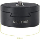 fffffffffffffffffffffffff80ff007f007f007f007ffffffffffffffffffff