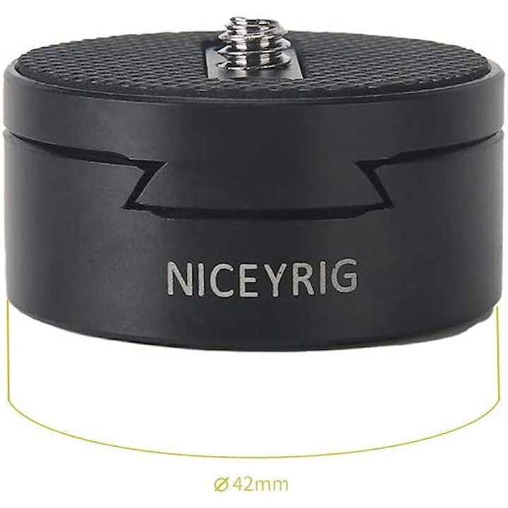 fffffffffffffffffffffffff80ff007f007f007f007ffffffffffffffffffff