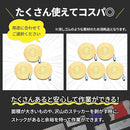 0000010000003c007c007f7f7f7f7f7f7f7f7f7f7f7f7f7f03760000000000410000000000280000002b002100000000