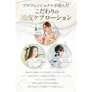 f7dfffffff9fde6b863ffc03f807fc1fe3c3c483c4c3ee87fffffffffffffbff2b1a19249a320924003e00122b1c15fc