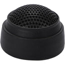 fffffffffffffffffc1ff007f007e003e003e003e003e003f007fe1fffffffff00000000000000000000abab00ababab