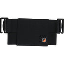 ffffffffffffffffffffffffc001c000c001e003e013e003ffffffffffffffff