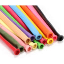 117f08bf841f420fa10fd1872c8316010a008087c01fe0ffffffffffffffffff4b260100214c0b6bfcfed82300070000