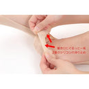 000000008003e03ff07ff97cfd00ff00ff00fe80fe00fe00fe00fe00ff08ff00