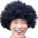 fffff83fe01fe003c001800080008001800083a087e187f5e59fffafffffffff