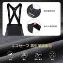 00005bff427f521f733f6bff7b7f431f437f41ff008020040074030004204224abb3abb3aba2a200b3a2b200b29c006b