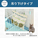 0000340070040000fffffbfffe5fffbff3fff9fffc3ffe3be761ffc1ffffff5c90909090003233330036202b008d7c8d