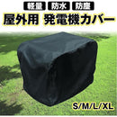 fffffc9fffffb219fffffc1b000300036002c00200073007e007b00ef02f0f720000000000000000418f8990378b89a4