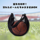 fffffffffdfffc01fffffffff09ff3cbf304f00ff00b700ef00ff80f3c1f0fff9695969698959595f7b3a40934b20735