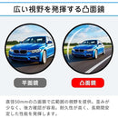 0000c7f1fffff3e7dfdfb9fec3868084c283c1c1ffffd9c9ffffffffffffe6ff929292929293929192ab920e92929292