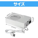 000003a00000fffffffffdfff01fe003fc01ff83fbc7fd0fffefe1dffdffffff9292929200000000006b0000009c0000