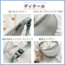 00007fff7fff73ff7ea37cc17881228162807fff7fff6e9d09d1018101c36780959595959514003d9520003295120032