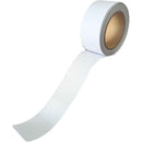 ffffffe0fff0fff8fff0ffc0ffc1ff8fff5ffe3ffc7ffc7ff8ffe1ff83ffcfff00000000000000a00000000000000000