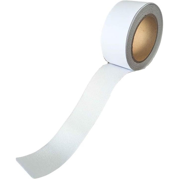 ffffffe0fff0fff8fff0ffc0ffc1ff8fff5ffe3ffc7ffc7ff8ffe1ff83ffcfff00000000000000a00000000000000000