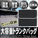 1bff57dc088e33e8e583000000007e00ff00f800e3007fcf150056651d2400401a978e8e9e9b8e2bcece9cab9a9ca200