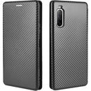 ffffffffc0a5c081c081c081c081c0a1c091c081c081c0a1c081c081c081ffff