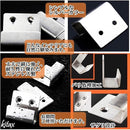 ffff81c4ff9eff9dff9ffc8c84808020e160a72086469c40be36bc7ff00f81610000002b00ab00002b00ab0000000000