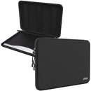 e1ffe01fe01fe01fe01fe01fc03f8001d800f800fc00fc00fc00fc00fc01fc3f