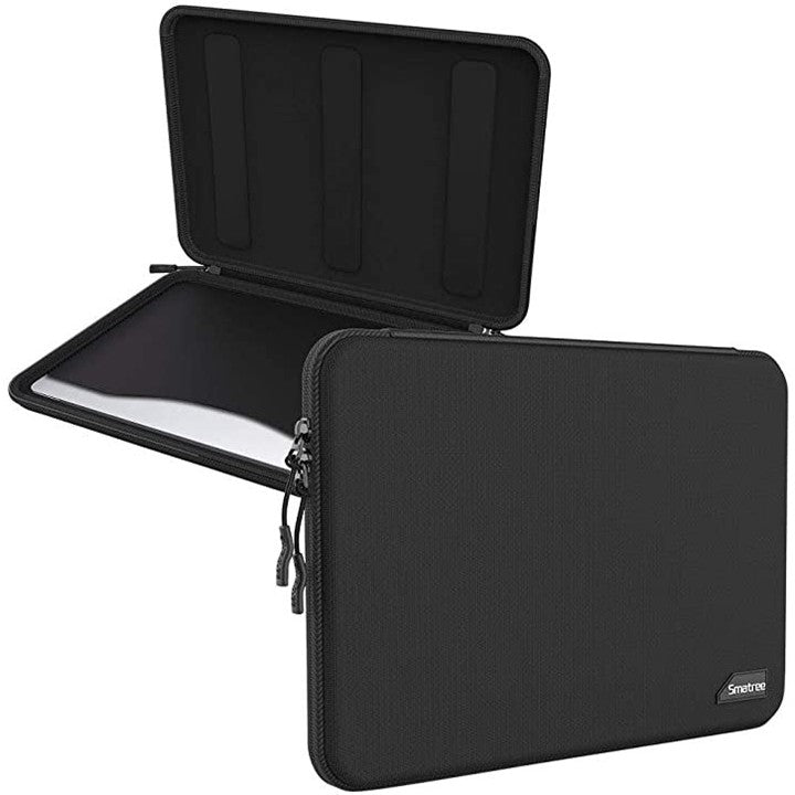 e1ffe01fe01fe01fe01fe01fc03f8001d800f800fc00fc00fc00fc00fc01fc3f