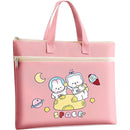 ffffffffffbfffdffddf80078000800080288140823080018001ffffffffffff00000000000000000021ff8c00fcfefe