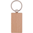 ffffffffff7ffebfffffffffff7ffe3ffe3ffe3ffe3ffe3ffe3ffe3fffffffff