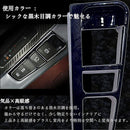 000020000e20018007a01ca03f007f697f843f187e0500020012000200060000