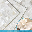 d6f5dbe6f142fad7bd7df7bdf28fdcf7cffdbfe1dfdcfff4ff9bdfa7fe830000