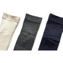 ffffffffffffbefbee38fa18fc10fc50f430fc30ec20f820f860f860f061f04100000000001a9c002b1a9ca629009cab