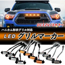 f007f007c005e7fbb80f800783f10800000014100000f0fdfef7d4eeeab7f1f8