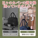 00003f7f308a3cfa0077003f005f026d400b0021000108010005407f7f7f3f7e333333333300330b330033ce330033a4