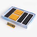 fffffffffffffdfff0bff017e20280418881f127f44ff10ffdefffffffffffff000000000099b400abb1abbc00c7b39c