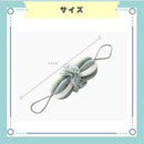 ffff200660037fff7fef7ff77fff7d9f7e1f7e3f7c7f7eff7bff7fff7fff3fffb3938093820000008200660082000000