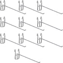 ffffffffffdffedffdfbffffefdfffbfffffefdff9f7fffffbfffbffffffffff