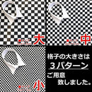 3c4c7c4f1e333c7c3c6d1c31e34e664e0000e900bd01da58647f25009b1560001b3300001c0000920000000092ab0000